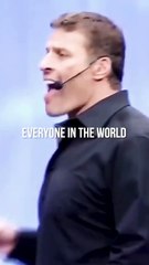 2.3M Views  Discipline Beats Motivation Every Time