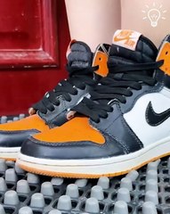 A compilation of must have products! 🤩