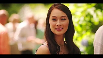 Belly & Conrad - YOU AND I WERE NEVER ANYTHING (TSITP 3x07