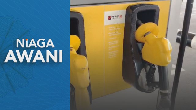 KPDN laksana sesi libat urus tentukan kadar APM