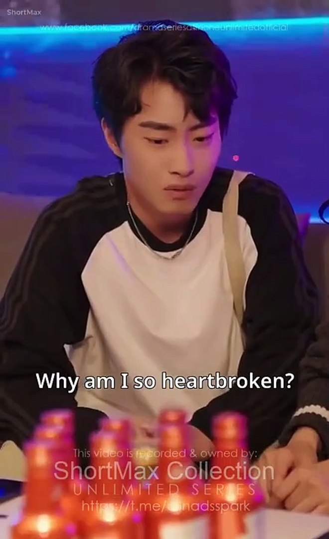 ⁣Reborn After Five Years Of Marriage Chinese Drama - English Sub