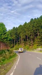 Beautiful _Kashmir(720P_HD)