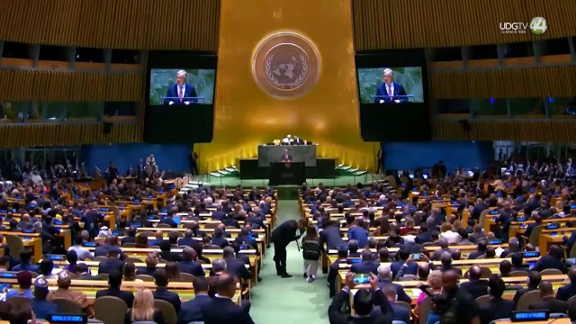 Más de 320 Policías Municipales Involucrados en Desapariciones Forzadas