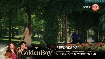 Martin_Pescador_-_Capitulo_1 - (Yali Capkini, Golden Boy, Una Nueva Vida)