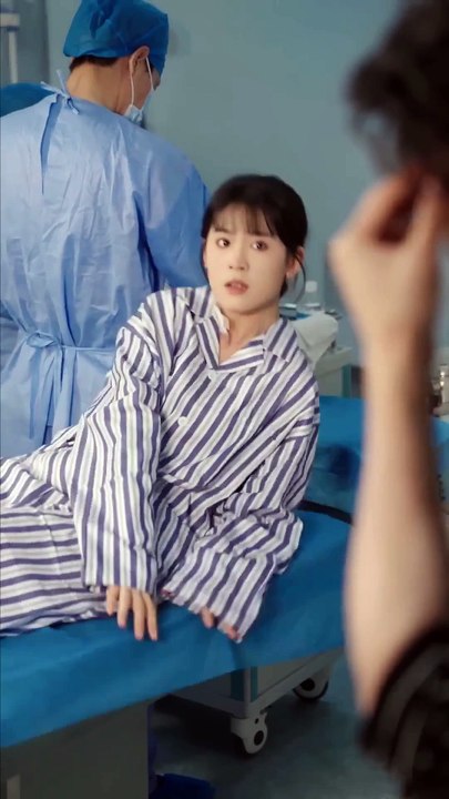 Poor Mute Girl Bullied by Colleagues, Unaware She’s the CEO’s Sister _ Daughter of the Richest Man!