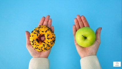 Why Multimorbidity Is Rising What Older Adults Should Know