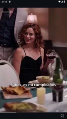 Es Mi Exesposa Es Una Supermujer 2 - Full Movie