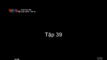 Xóm Vắng Tập 39 Phim Ðài Loan Hay Nhất Bản Ðẹp (Deep Garden)