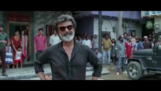 New Tamil action, full movie HD in Hindi south India Bollywood movie mp 4 Movie verse