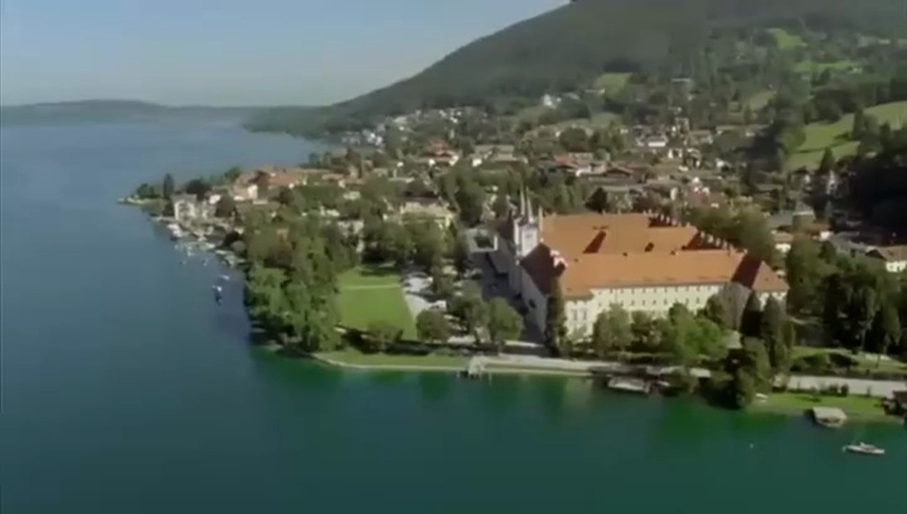 Zwei Ärzte sind einer zuviel