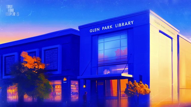 Drug Trafficking on the Dark Web | True Crime Reports