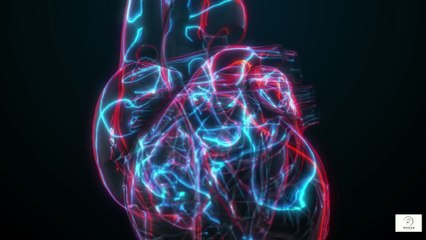 Monitoring Your Health at Home  Simple Tips for Tracking Blood Pressure, Sugar & More