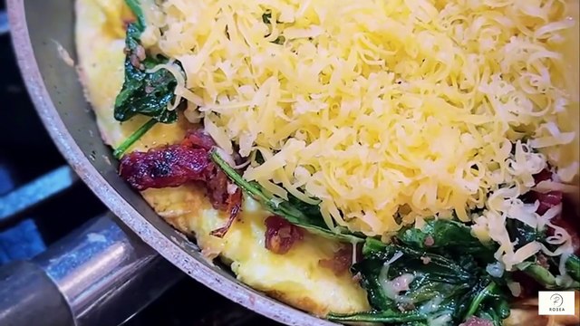 Preventing Hospital Readmissions Simple Lifestyle & Monitoring Tips to Stay Well at Home