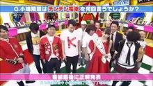 101216 Ariyoshi AKB Kyowakoku ep37