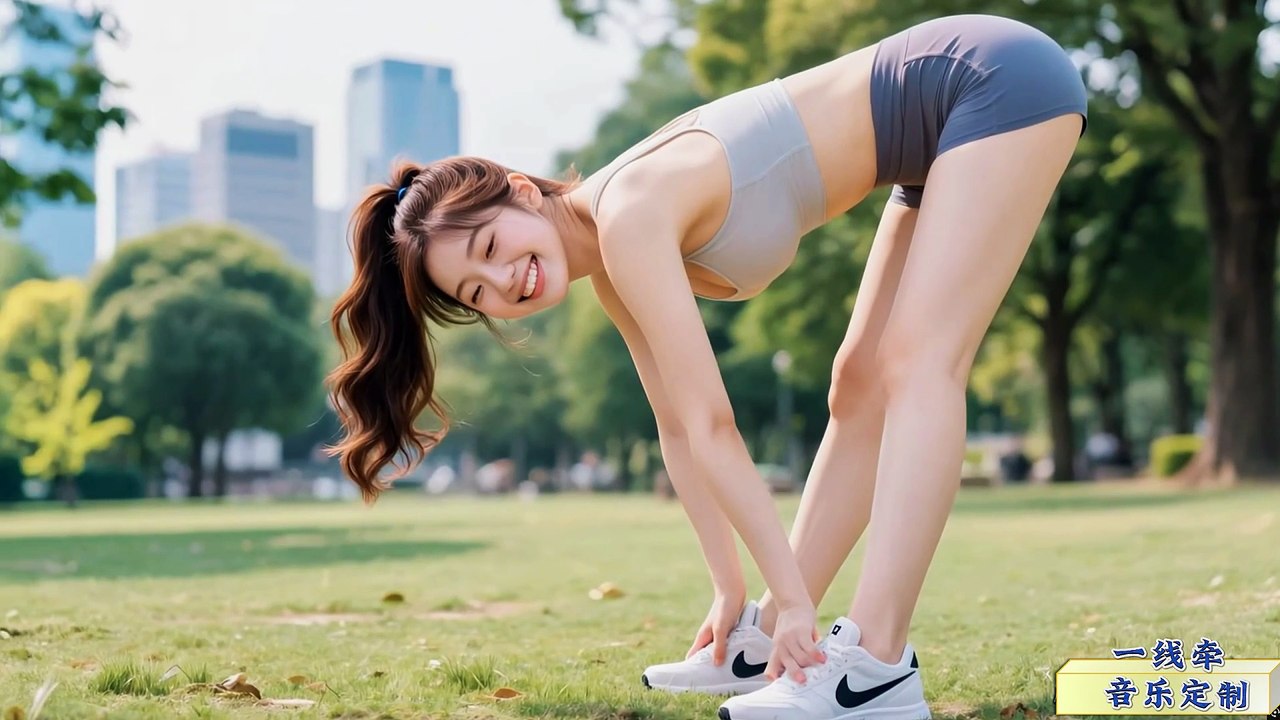 简单情歌