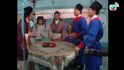 Yên Hoa Lệ(Tears of Butterflies)Lê Diêu Tường - Lương Nghệ Linh - Long Phương