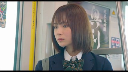 [J-Movie] And Yet You Are So Sweet 2023 (English Subs)