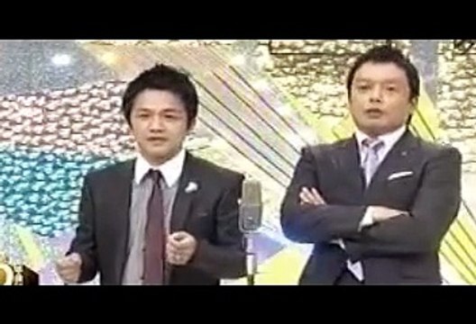 お笑いタイムカプセル～50年後に残したい漫才　15 中川家 爆笑漫才 , お笑いコンビ　漫才 トーク　コメディ M-1グランプリ初代王者　中川礼二 中川剛, manzai, comedy, talk