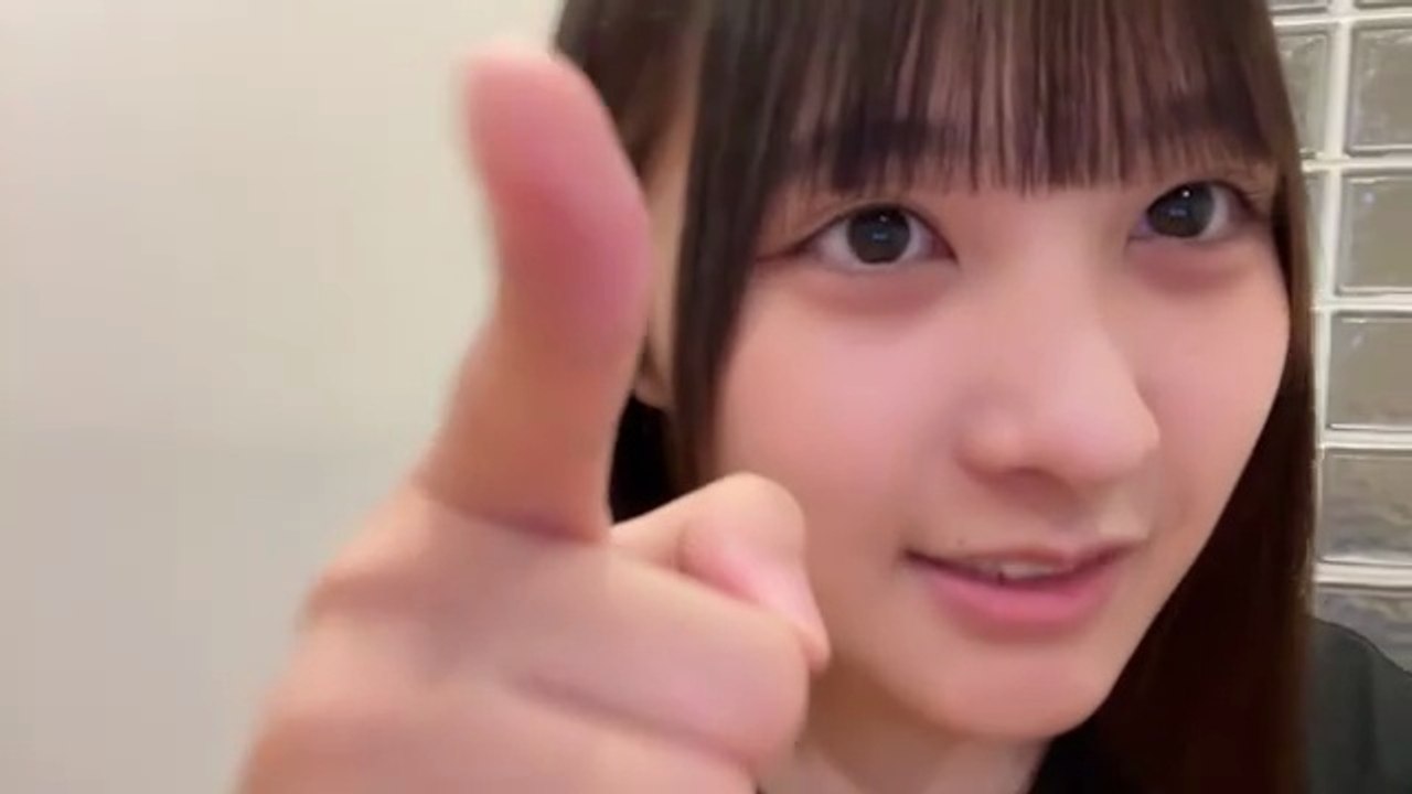 宮本倫花 SKE48 2025-08-24 20_52 SHOWROOM