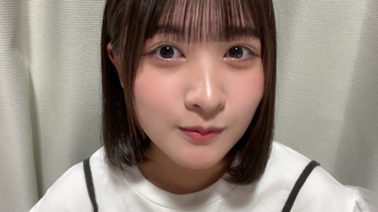 宮本倫花 SKE48 2025-08-25 07_34 SHOWROOM
