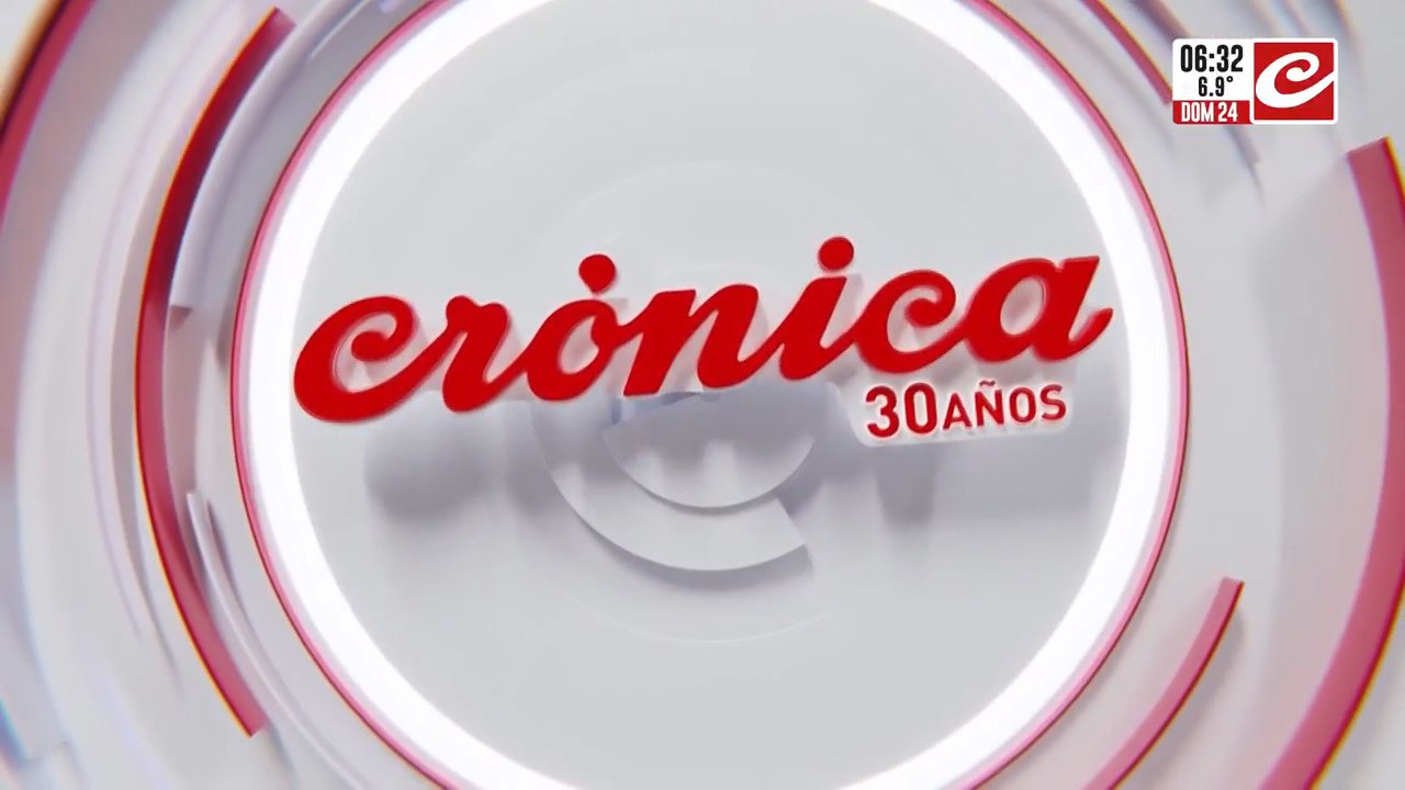 cnd