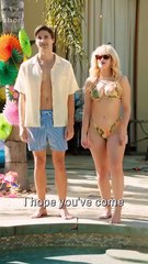 Pretend To Wed Shortmintz