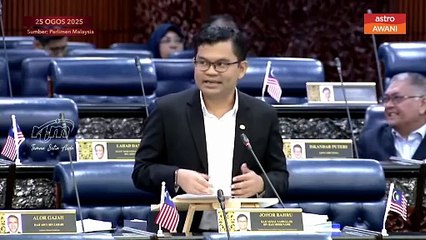 BESS sedang dilaksana untuk tampung lebih banyak sumber tenaga