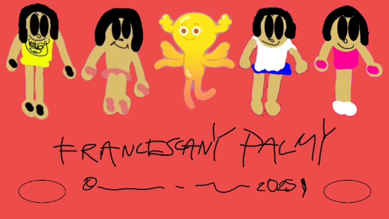 Francescany Palmy Ltt 12 Viglay Vinaley