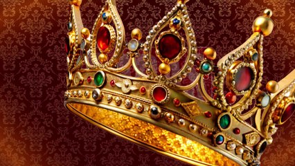 CARAS REALEZA E CASTELOS: LADY DI