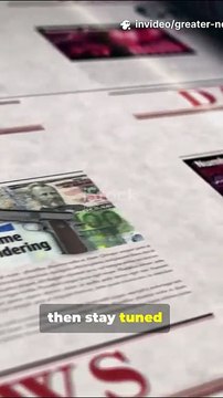 Greater Noida Dowry Death: The Shocking Truth Revealed