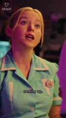 Rival Hearts, Summer Pact Shortmintz