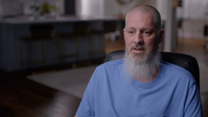 Evil Lives Here Season 18 Episode 1