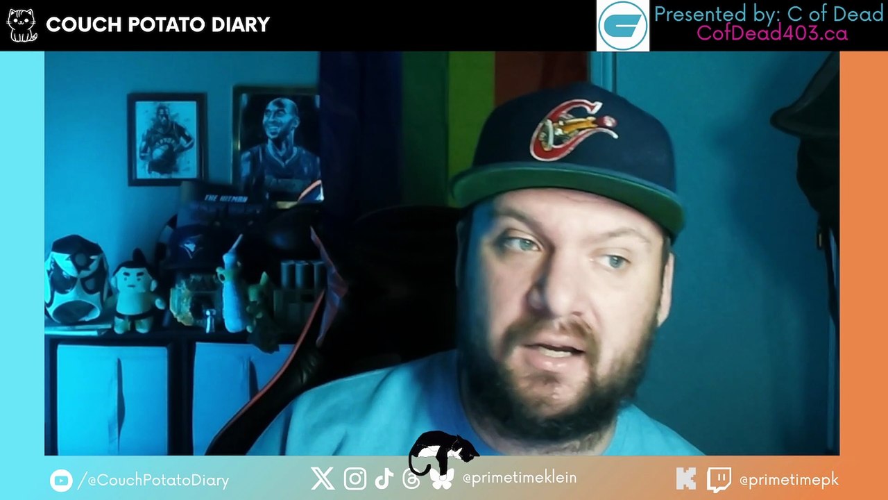 Who Is The Most OVERRATED Player in Fantasy Football This Season? | 2025 Fantasy Football Preview