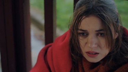 Una nueva vida Capitulo 53 Completo HD - video Dailymotion