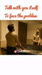 self talk Tamil Reels 💔✨ | Trending Reel