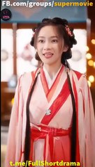 [Eng sub] My junior's a handful full movie