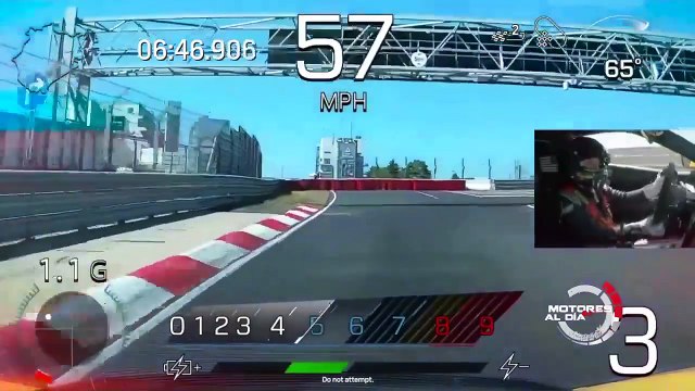 ¿Fin del éxito? El mercado automotriz en México se tambalea | Motores al Día