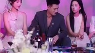[ENG SUB] With That, I Rest My Case