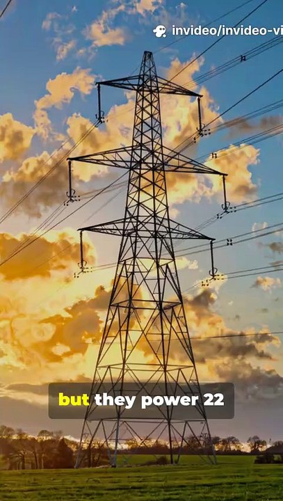 Vikran Engineering IPO: Don’t Miss These Key Dates!