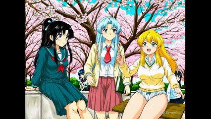 ムガさんのAIショート動画集9