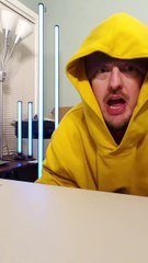 Sun 8/24/25 - Update Six - "I Added Secret Doors"