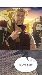 They messed with MC 🔥