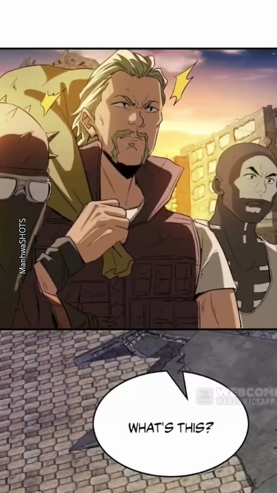 They messed with MC 🔥