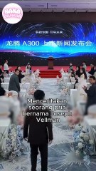 Endured Three Years, Now Reborn Full Chinese Drama Part 1 - Indo Sub