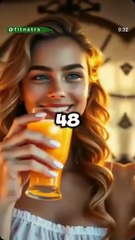 New Method, Benefits Drinking Garlic Turmeric in a Week #GarlicTurmeric