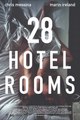 28 Hotel Rooms 2012 Full Episode