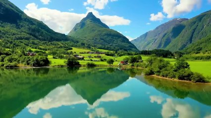 Tranquil Mind  Sleep Music to Stop Overthinking & Relieve Stress Naturally #31