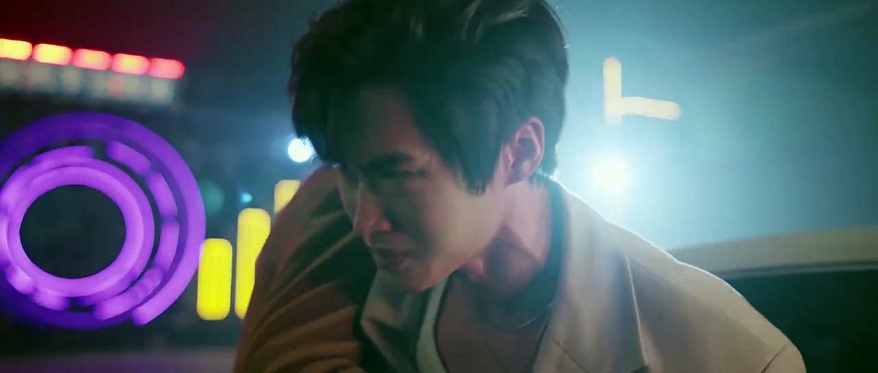  Princess revenge 2025 cdrama ep 17 | engsub