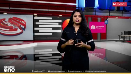 'പ്രാഥമികാംഗത്വത്തിന് യോഗ്യനല്ലാത്തയാളെ ജനങ്ങളുടെ MLAയായി നിലനിർത്തുന്നത് എന്ത് ന്യായമാണ്'