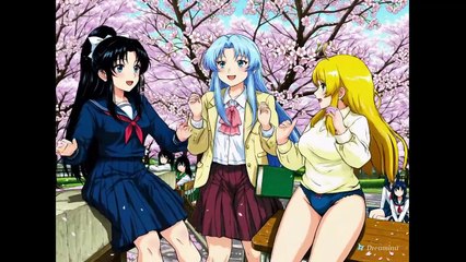 ムガさんのAIショート動画集14